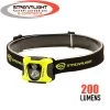 Streamlight Enduro Pro Headlamp | Authorized Distributor