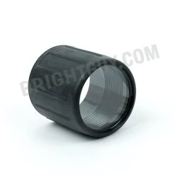 Streamlight Facecap Assembly 680002 - Genuine Streamlight Brand