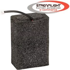 Streamlight Fire Vulcan LED Battery 44610 | Streamlight Distributor