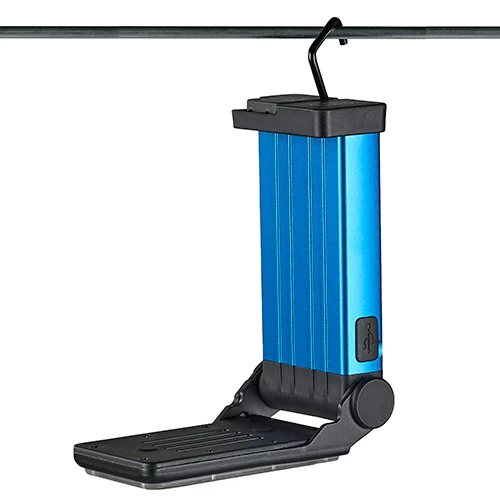 Streamlight Flipmate Rechargeable Work Light & Area Light | Streamlight Distributor - Image 6