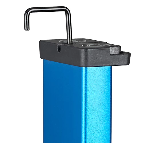 Streamlight Flipmate Rechargeable Work Light & Area Light | Streamlight Distributor - Image 5