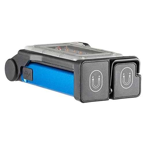 Streamlight Flipmate Rechargeable Work Light & Area Light | Streamlight Distributor - Image 3