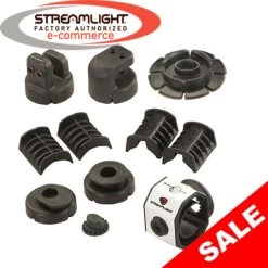 Streamlight Global Mounting Kit 68271 | 30% Off Sale