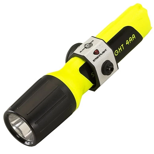 Streamlight Global Mounting Kit 68271 | 30% Off Sale - Image 2