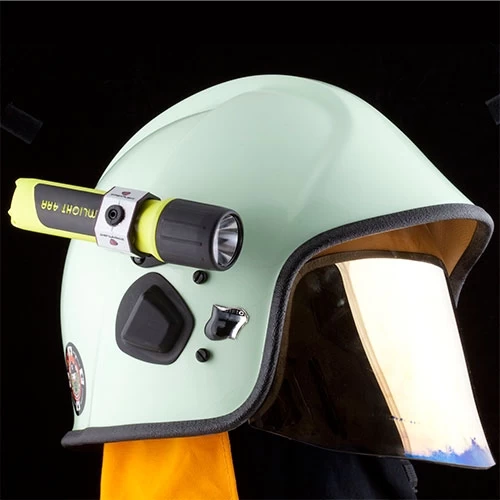 Streamlight Global Mounting Kit 68271 | 30% Off Sale - Image 4