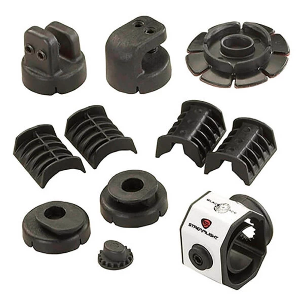 Streamlight Global Mounting Kit 68271 | 30% Off Sale - Image 5