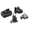 Streamlight International Wall Adapter 22059