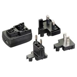 Streamlight International Wall Adapter 22059