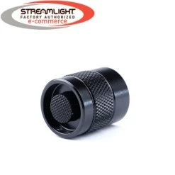 Streamlight JR LED Tailcap Switch 715012 | Streamlight Distributor