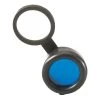 Streamlight Key-Mate Filter - BLUE