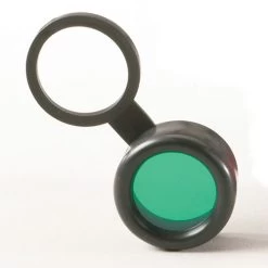 Streamlight Key-Mate Filter - GREEN