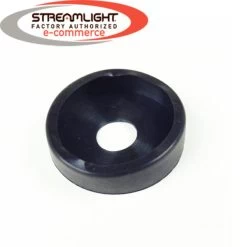 Streamlight Knucklehead® Rubber Magnet Cover | Streamlight Distributor