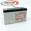Streamlight LiteBox Battery 45937 | Authorized Distributor