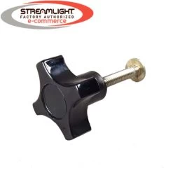 Streamlight Litebox Knob And Bolt 45916 | Authorized Distributor