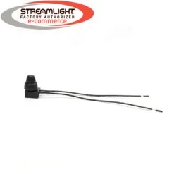 Litebox Switch Assembly 400157 | Authorized Distributor