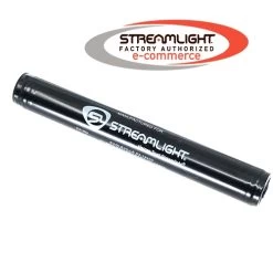 Streamlight Stinger Switchblade Li-ion Battery 76805 | Streamlight Distributor