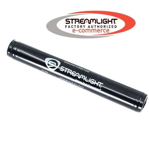 Streamlight Stinger Switchblade Li-ion Battery 76805 | Streamlight Distributor