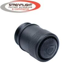 Streamlight MacroStream Tailcap Switch Assembly | 666013