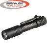 Streamlight MacroStream USB Rechargeable Flashlight 66320 | Streamlight Distributor