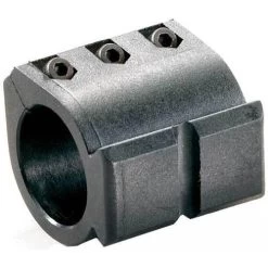 Streamlight Mag Tube Rail 69903