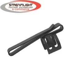 Streamlight MicroStream Pocket Hat Clip 660032