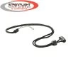 Streamlight Neck Lanyard 72024 | Streamlight Distributor