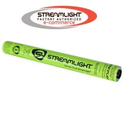 Streamlight NiMH Battery 77375 | Authorized Streamlight Distributor