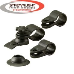 Streamlight Helmet Mount 68089 | Streamlight Distributor