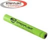 Streamlight PolyStinger LED HAZ-LO Battery 76375 | Authorized Distributor