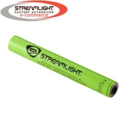 Streamlight PolyStinger LED HAZ-LO Battery 76375 | Authorized Distributor