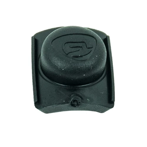 Streamlight PolyStinger LED HAZ-LO Switch Cover 763018