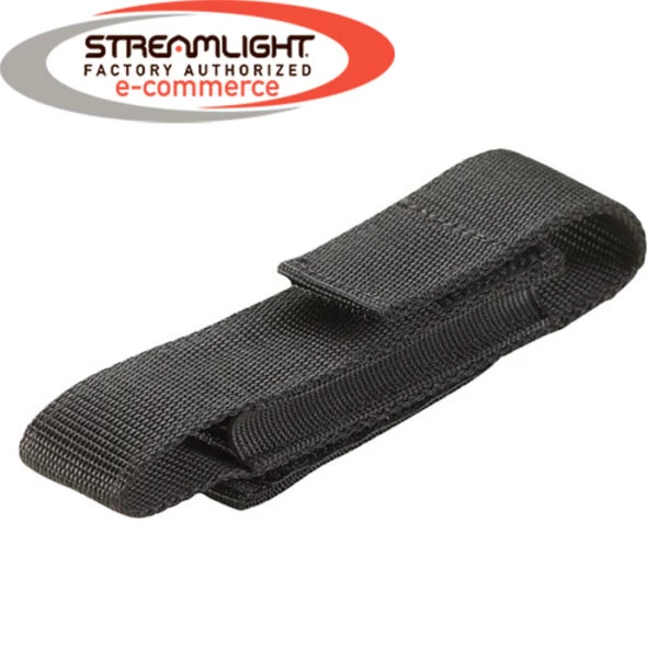 Streamlight ProTac 2AA Holster 88038 | Streamlight Distributor