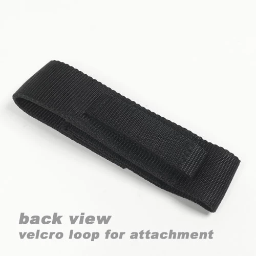 Streamlight ProTac 2AA Holster 88038 | Streamlight Distributor - Image 2