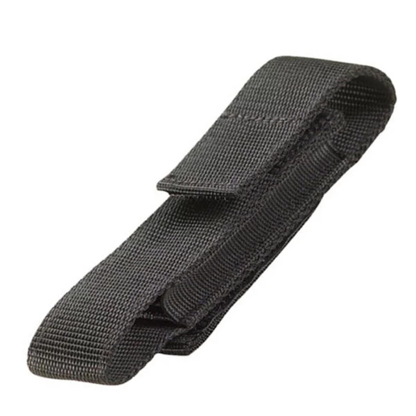 Streamlight ProTac 2AA Holster 88038 | Streamlight Distributor - Image 3