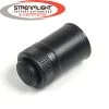 Streamlight ProTac 2AAA Replacement Switch 880113 | Streamlight Distributor