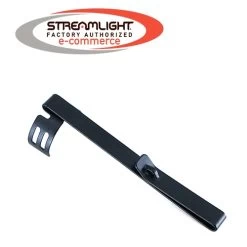 Streamlight ProTac 2L-X Pocket Clip 880217 | Genuine Streamlight Brand