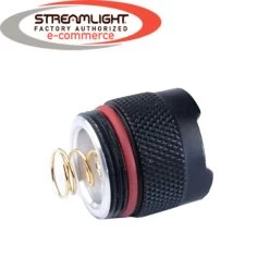 Streamlight ProTac® 2L-X Tailcap Assembly | Streamlight Distributor