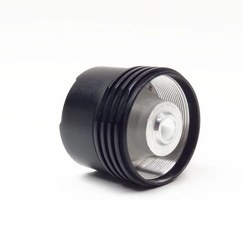 Streamlight ProTac HL 3 Bezel-Lens 940087 - Image 2
