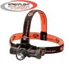 Streamlight ProTac HL® USB Headlamp | 1,000 Lumens