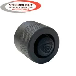 Streamlight ProTac HL USB Headlamp Switch 880327