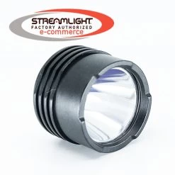 Streamlight ProTac HL-X Facecap Assembly | Streamlight Distributor