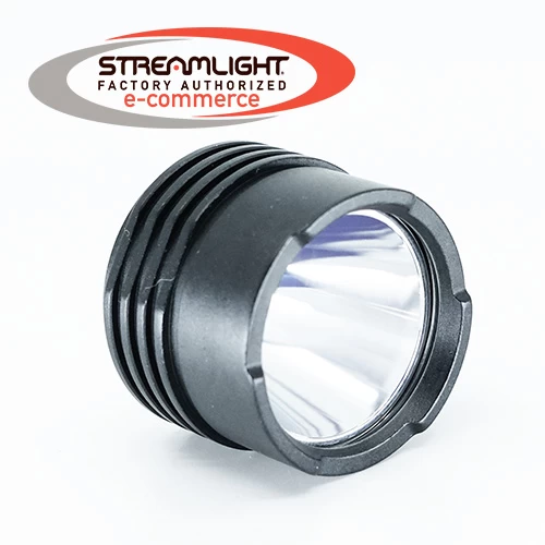Streamlight ProTac HL-X Facecap Assembly | Streamlight Distributor