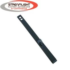 Streamlight ProTac HL X Pocket Clip 880235 | Authorized Distributor