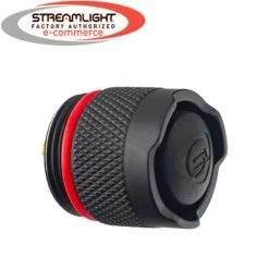 Streamlight ProTac Rail Mount Tail Switch | 880206