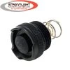 Streamlight Protac HL USB Flashlight Tail Switch | 880160