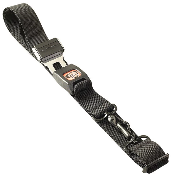 Streamlight Quick Release Shoulder Strap 44050 | Authorized Distributor - Image 3