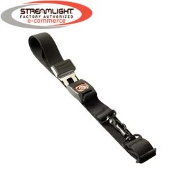 Streamlight Quick Release Shoulder Strap 44050 | Authorized Distributor