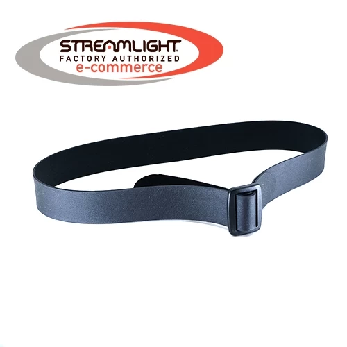 Streamlight Rubber Hard Hat Strap 614501