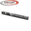 Streamlight 25170 Battery - Genuine Streamlight Part