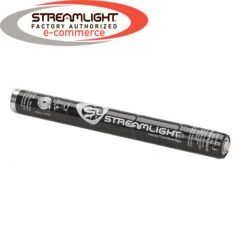 Streamlight 25170 Battery - Genuine Streamlight Part